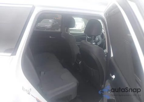 2022 Hyundai Santa Fe Xrt from USA, damaged, VIN 5NMS64AJ3NH397264